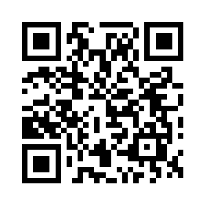 Mishukusouthgate.com QR code