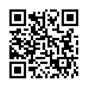 Mishutterbug.com QR code