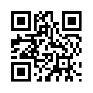 Misiakkrum.com QR code