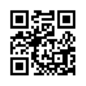 Misinobed.biz QR code