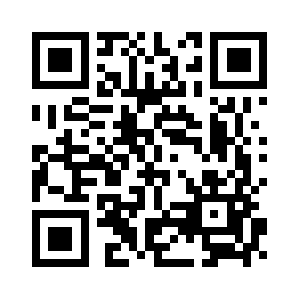 Misionbautistahvj.org QR code