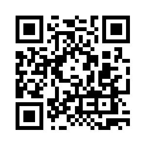 Misiones.gob.ar QR code