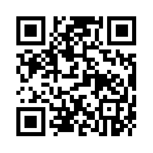 Misionesonline.net QR code