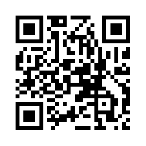 Misionesunidas.org QR code