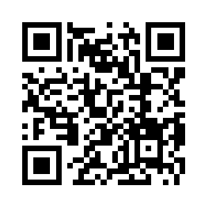 Misionesxtremas.info QR code