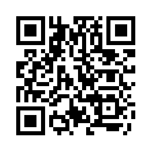 Misiongocolombia.com QR code