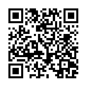 Misionhijosdevenezuela.com QR code