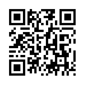 Misionmanadelcielo.com QR code