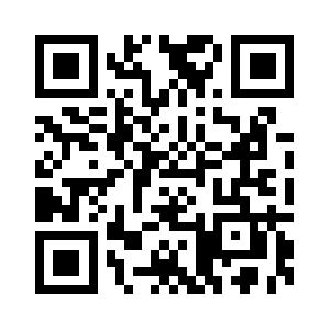 Misionprensa.com QR code