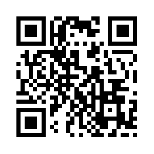 Misiowagorka.com QR code