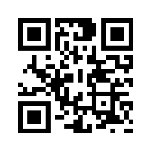 Misipcc.com QR code