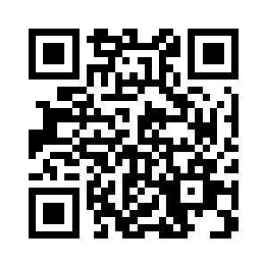 Misirrehberi.net QR code