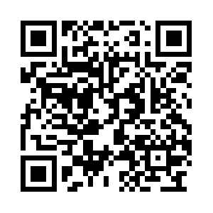 Misisteriosapostolicos.com QR code