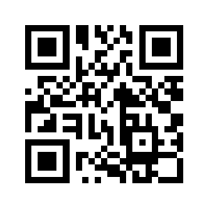 Misitegu.com QR code