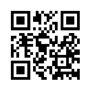 Misjab.com QR code