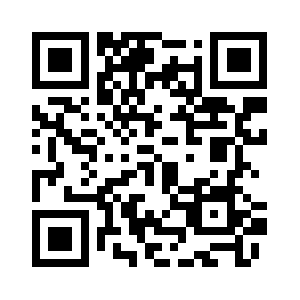 Misjonsprosjektet.org QR code