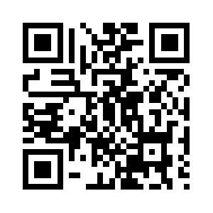 Misjuegosjuego.com QR code