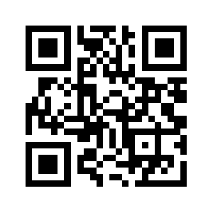Miskelly QR code