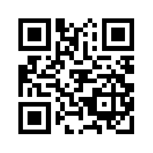 Miskolczy.com QR code