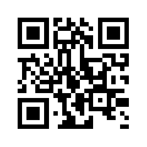 Miskpukarh.biz QR code