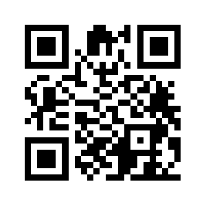 Misl45.com QR code