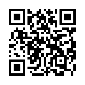 Mislabeledmaniacs.com QR code