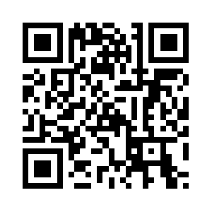 Mislibros59.com QR code