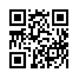 Mislispor.com QR code