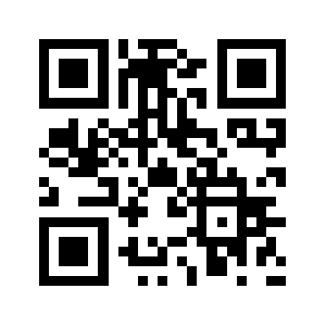 Mislx.com QR code