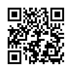 Mismarcadotres.com QR code