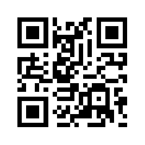 Mismna.biz QR code