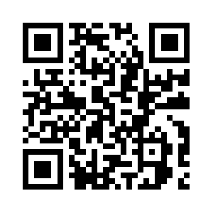 Misnetkozmetik.com QR code