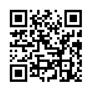 Misnoticias4.com QR code