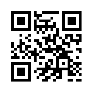 Miso7700.com QR code