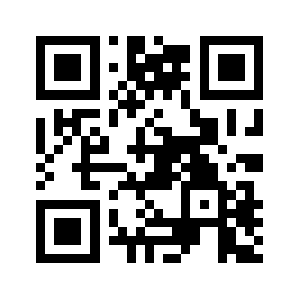 Miso8342.com QR code