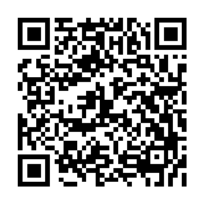 Misocialsecuritydisabilityattorney.com QR code