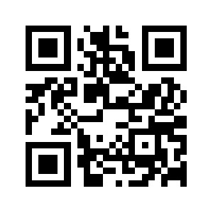 Misocomteu.tk QR code