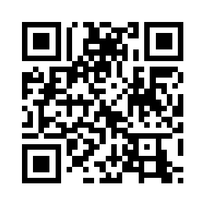 Misolitario.com QR code