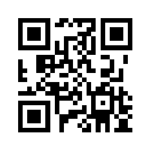 Misomeying.com QR code