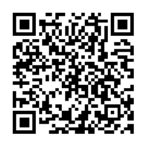 Misonaducency-ilupopity-minimogelary.info QR code