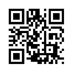 Misonmiso.net QR code