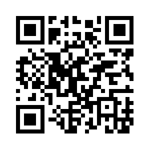 Misoproject.com QR code