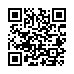 Misoramisora.mobi QR code