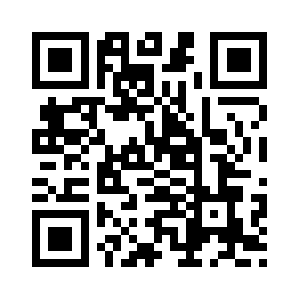 Misoui-style.com QR code