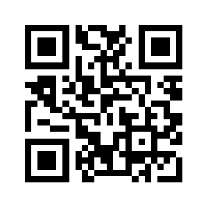 Misoylegal.com QR code