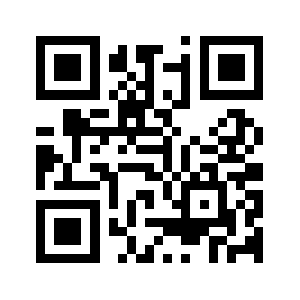 Misoymilk.com QR code