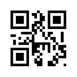 Misp.ca QR code