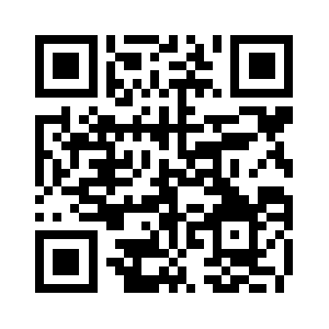 Misportsmansshack.com QR code