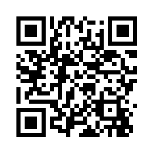 Misprimerostrazos.com QR code