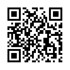 Misquen-koktdr.com QR code